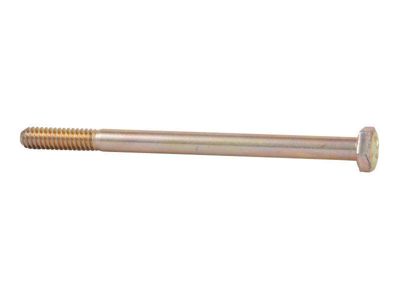 JLG Part # 0641430 | SCR CAP HH 5,.250-20X3.750, EA