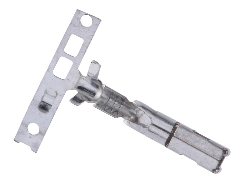 JLG Part # 17306300 | CONNECTOR FEMALE, EA