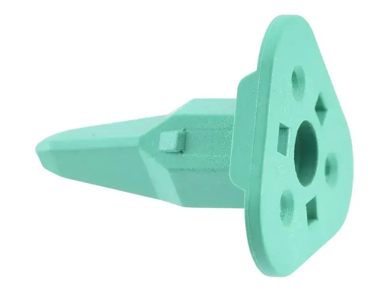 JLG Part # 70022691 | WEDGE LOCK, EA
