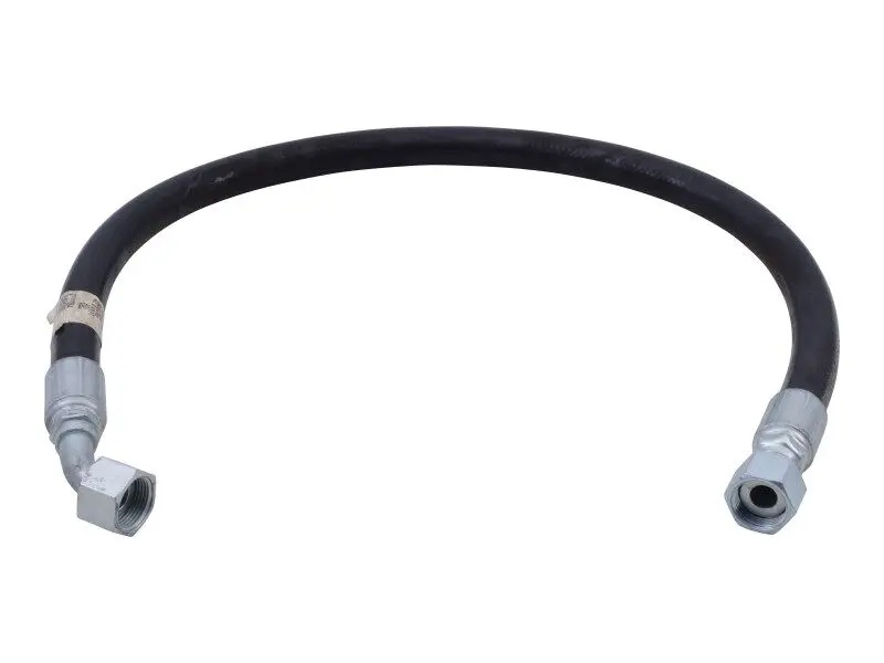 JLG Part # 2717384 | HOSE ND 0.75 X 44.0  12FF X 12, EA