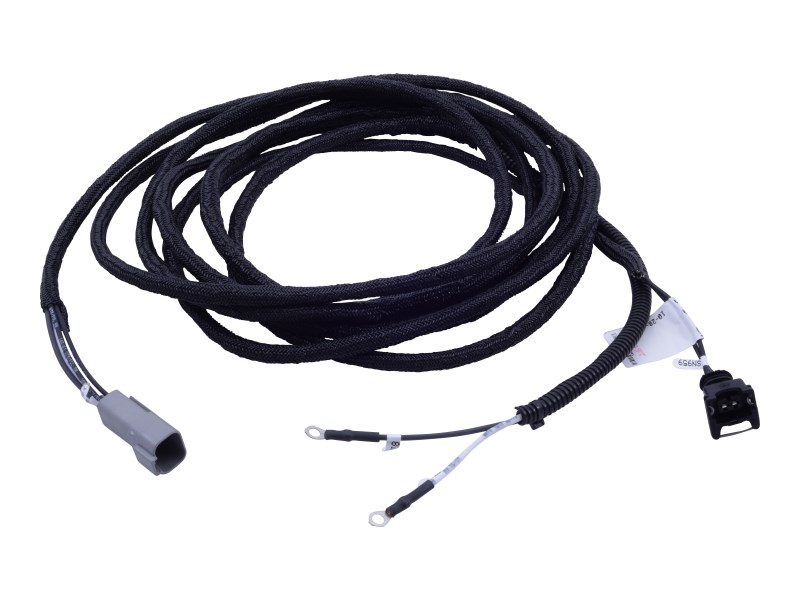 JLG Part # 1001156135 | HARNESS,FUEL PUMP & WIF, EA