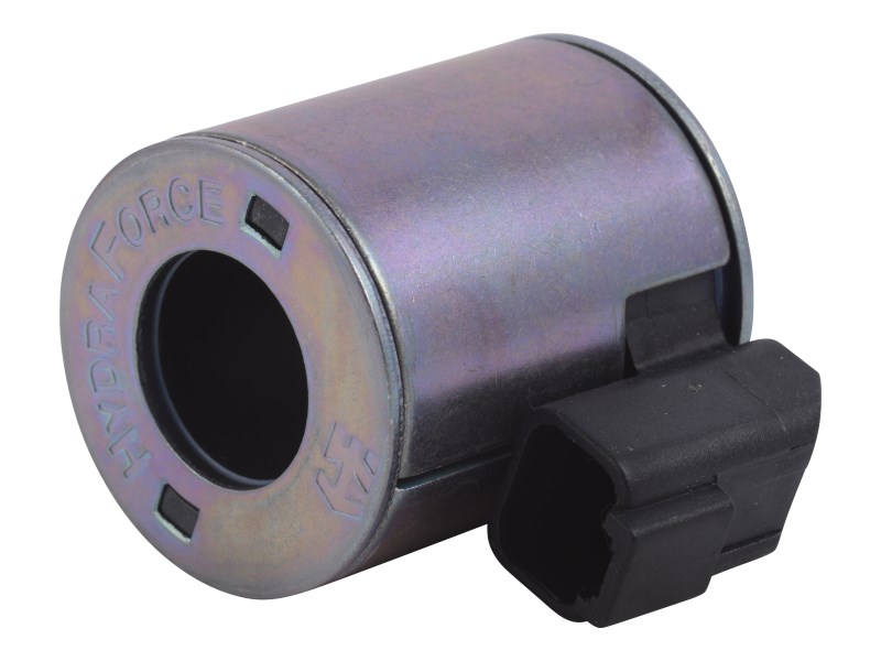 JLG Part # 70004463 | COIL, EA