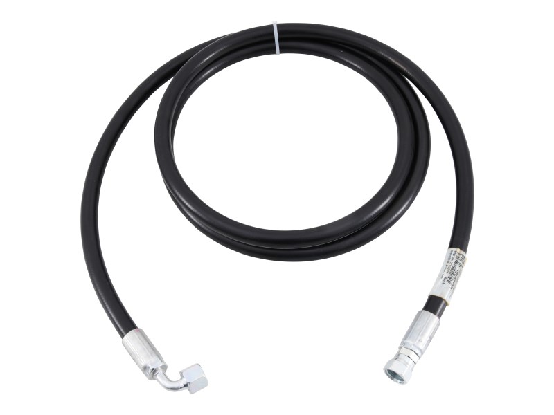 JLG Part # 1001137231 | HOSE ASSY,PARK, EA