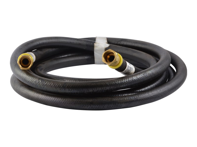 JLG Part # 1001158178 | HOSE ASSY,HOSE, EA