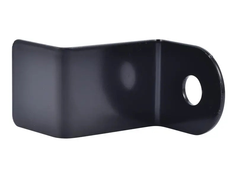 JLG Part # 70025910 | CATCH, INSIDE WINDOW, EA