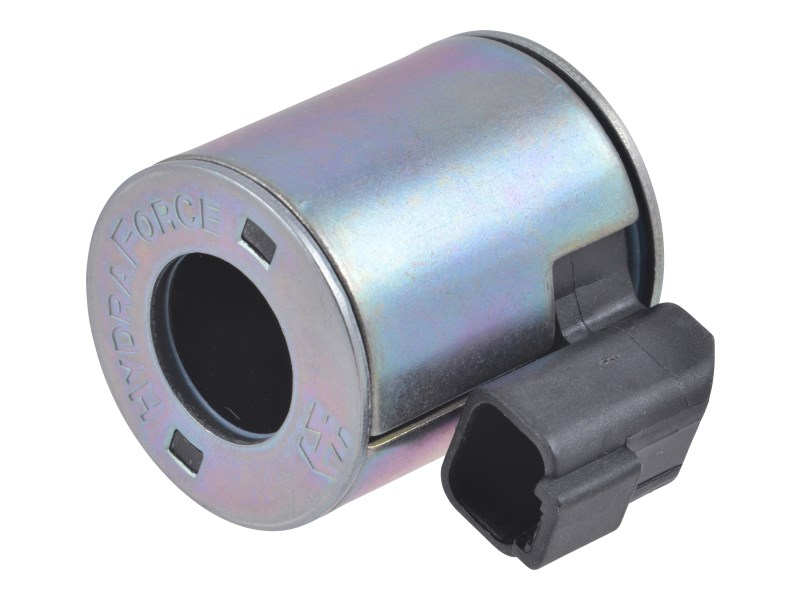 JLG Part # 70004460 | COIL, EA