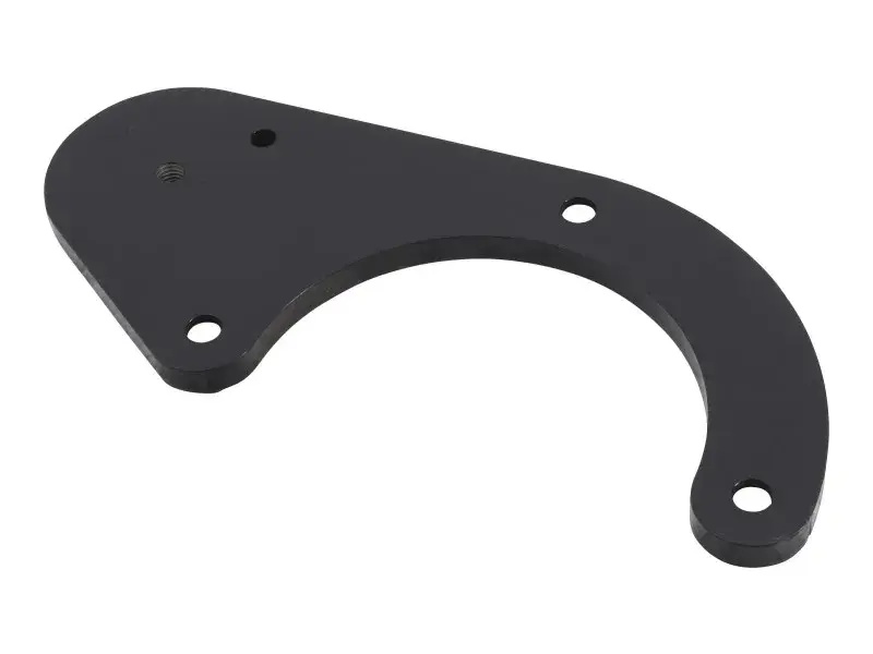 JLG Part # 1001155338 | SUPPORT,GENERATOR TENSIONER, EA