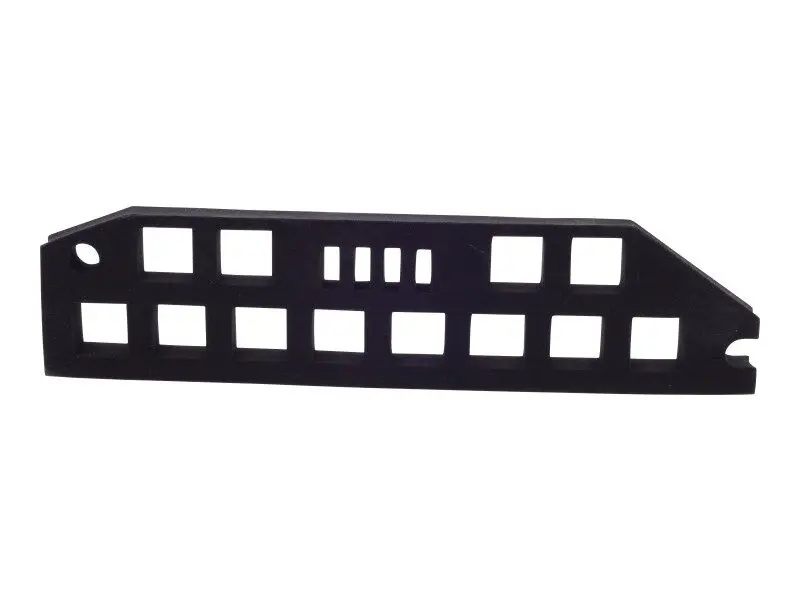 JLG Part # 3960617 | SEAL,SPACER GASKET, EA
