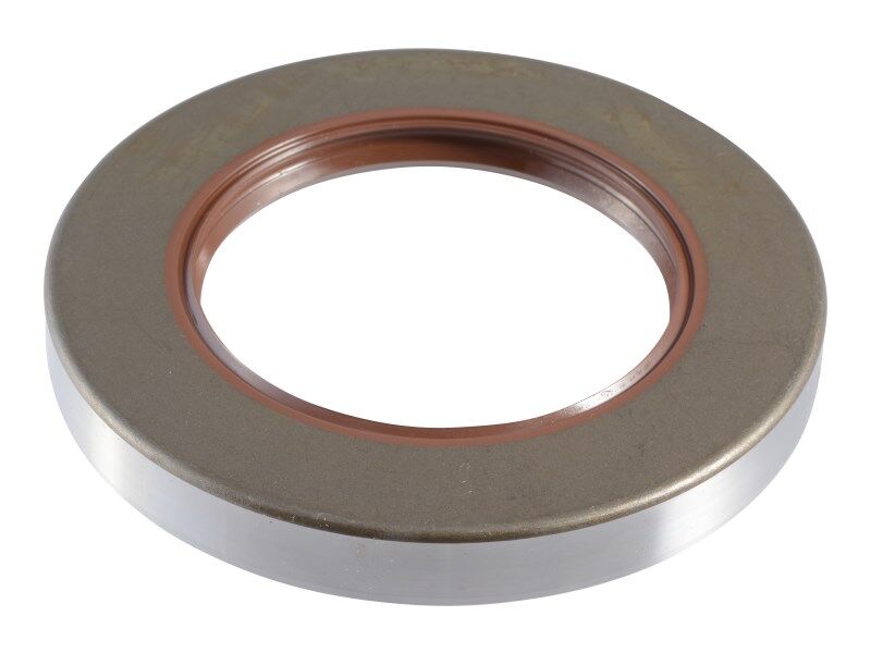 JLG Part # 70025887 - SEAL, EA