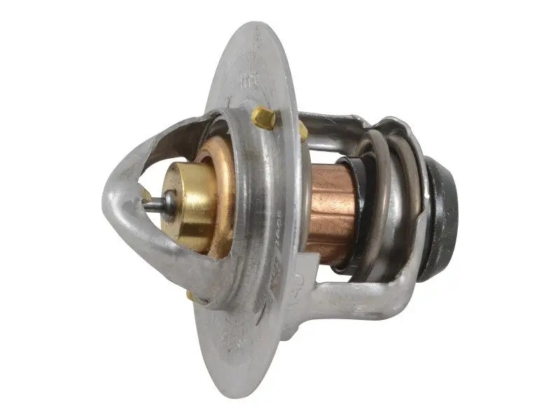 JLG Part # CM3972071 | CM-THERMOSTAT, EA