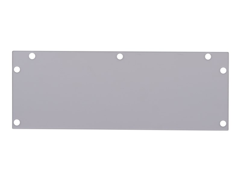 JLG Part # 07190600 | COVER SUPPORT REMOTE CONTROL, EA