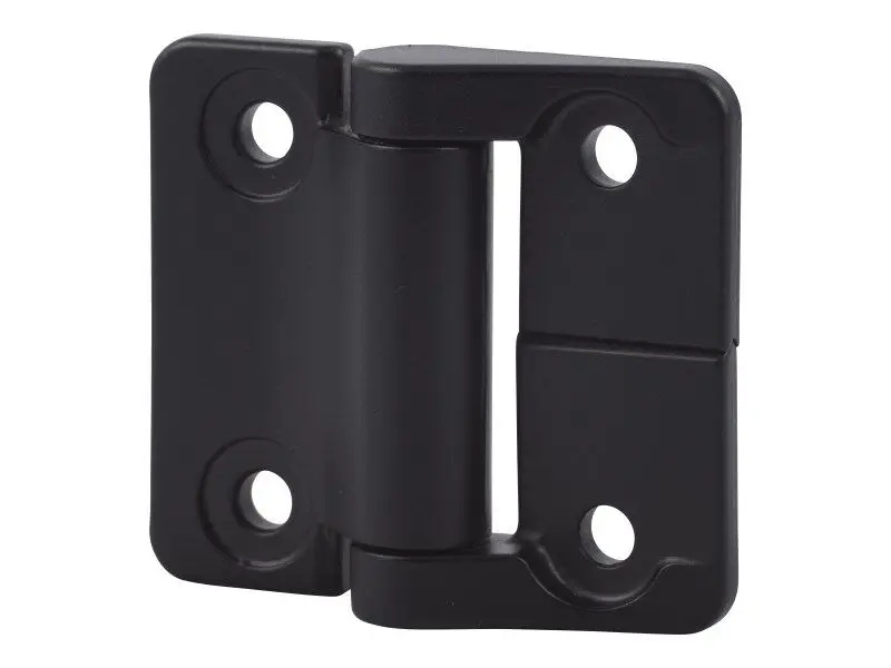 JLG Part # 190074 | HINGE, EA