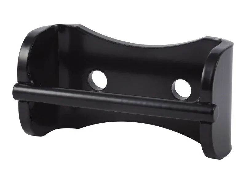 JLG Part # 1001157731 | BRACKET,STRIKER, EA