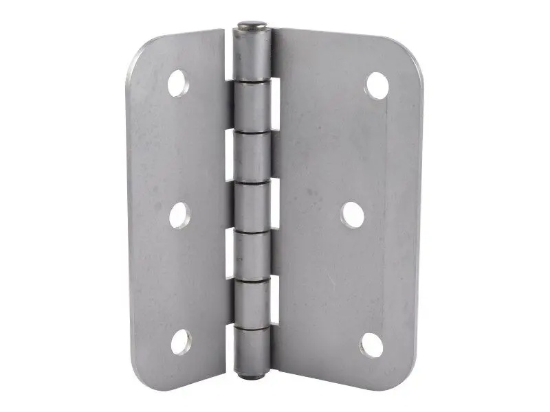 JLG Part # 1001139384 | HINGE,BUTT, EA