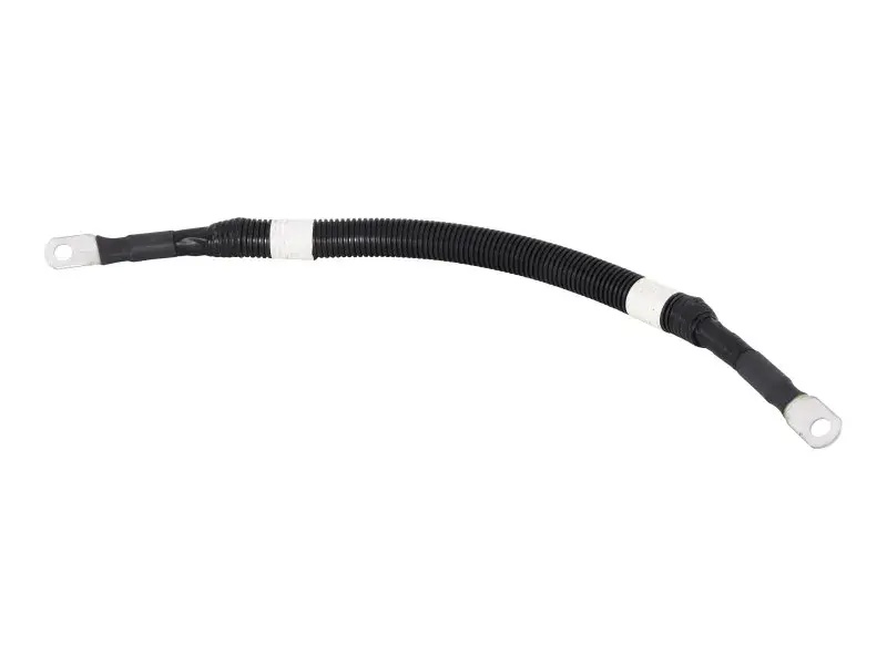 JLG Part # 1001135710 | CABLE,STRT GND, EA