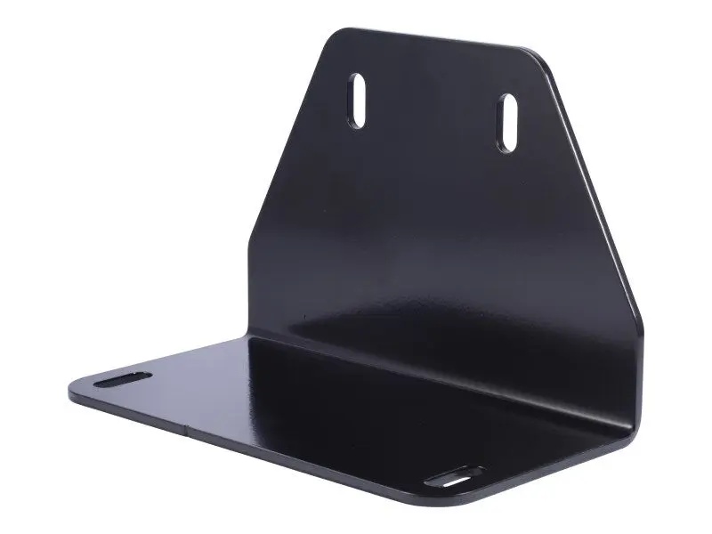 JLG Part # 1001157867 | PLATE,BRACKET, EA
