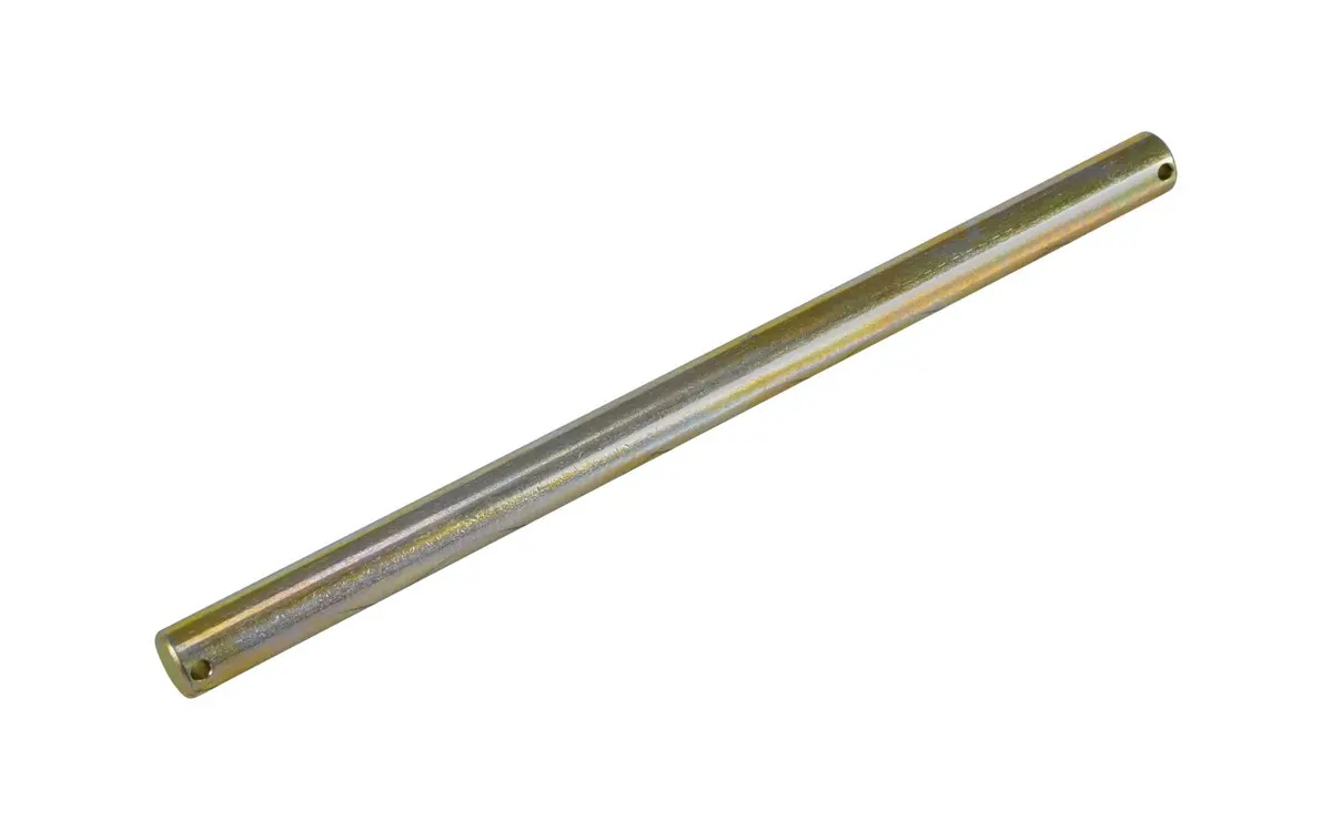 JLG Part # 3841347 | ROD,.50X.38X8.38 1020, EA