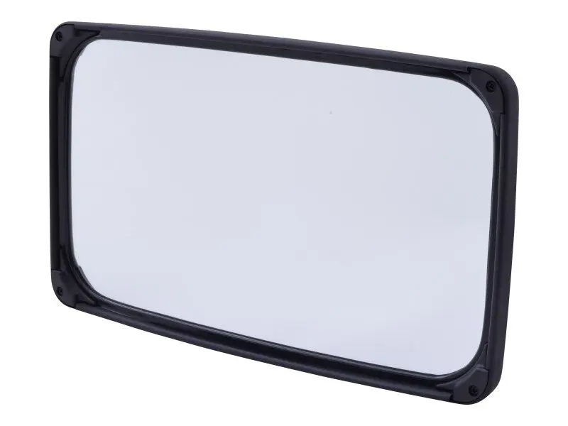 JLG Part # 1001150306 | MIRROR,REAR VIEW, EA