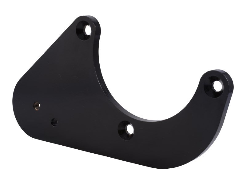 JLG Part # 1001138011 | MOUNT,MOUNT,GEN TENSIONER, EA