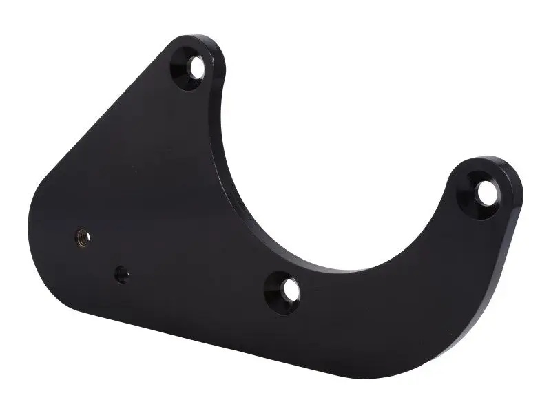 JLG Part # 1001138011 | MOUNT,MOUNT,GEN TENSIONER, EA