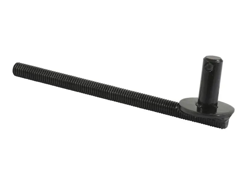 JLG Part # 10218189 | ROD -, EA
