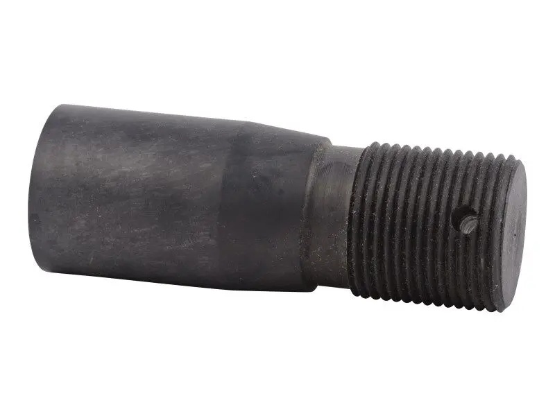JLG Part # SN0072437 | SN-NONOEM,PIN,KING, EA