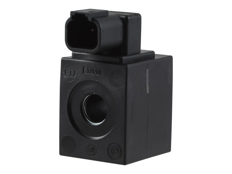 JLG Part # 70004653 | COIL, EA