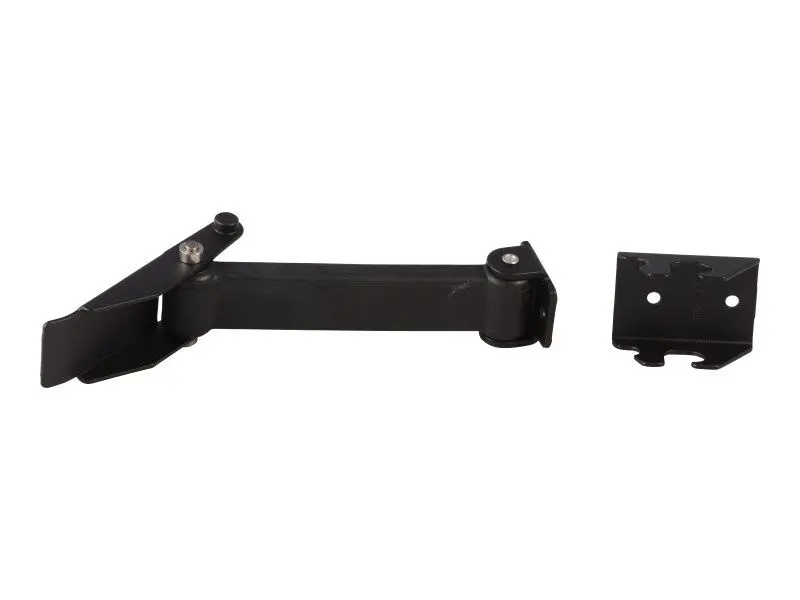 JLG Part # 2940088 | LATCH,(HOOD), EA