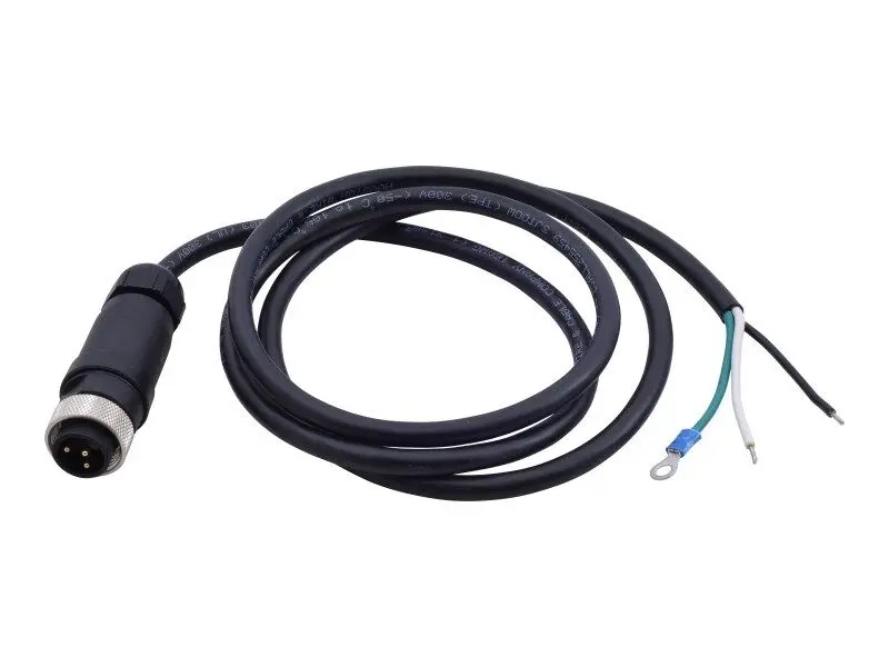 JLG Part # GN663850 | GN-CORD, EA