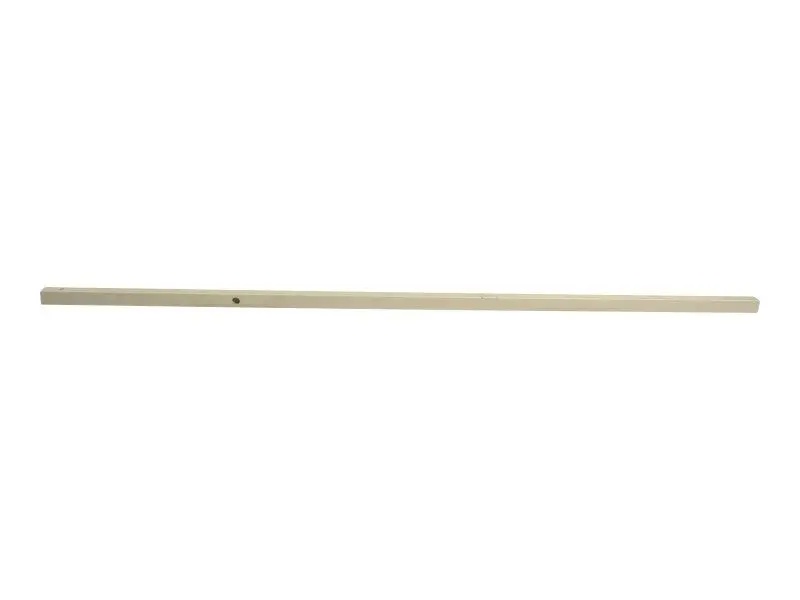 JLG Part # 1001154588 | ROD,PLATFORM EXT. RAIL, EA