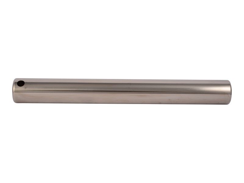 JLG Part # 1001158810 - PIN,NICKEL PLATED, EA