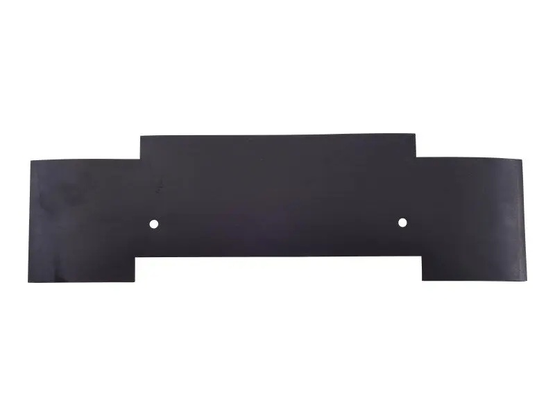 JLG Part # ST3176 | MAST COVER, EA