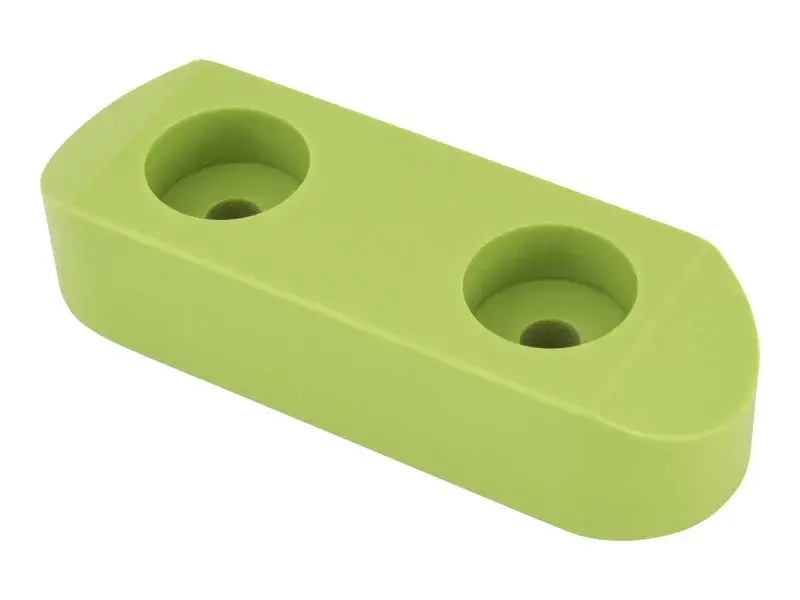 JLG Part # 1001157454 | PAD,WEAR (TELE), EA