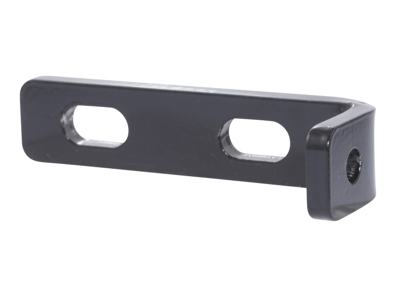 JLG Part # 1001184644 | SUPPORT,TOP GENERATOR 2500W, EA