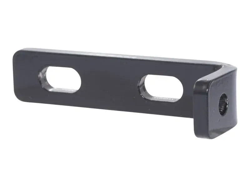 JLG Part # 1001184644 | SUPPORT,TOP GENERATOR 2500W, EA