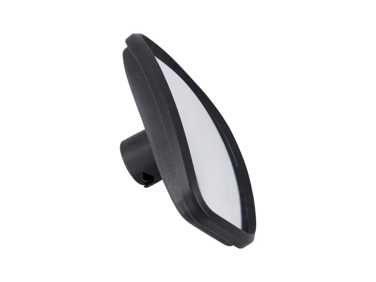 JLG Part # 1001143339 | MIRROR,CONVEX, EA