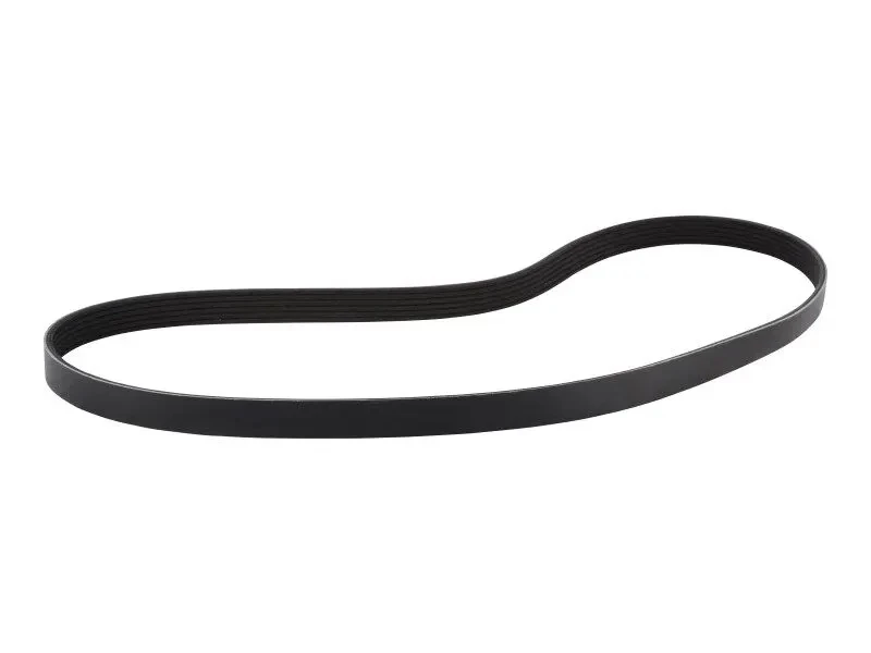 JLG Part # 1001142645 | BELT,MICRO-V,K 6 RIB, EA