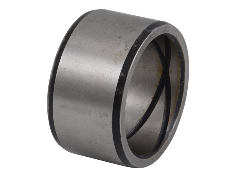 JLG Part # 70020370 | BUSHING, EA