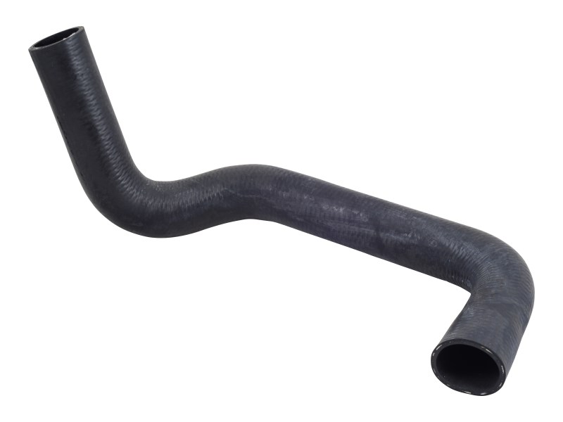 JLG Part # 1001141584 | HOSE,LOWER RADIATOR, EA