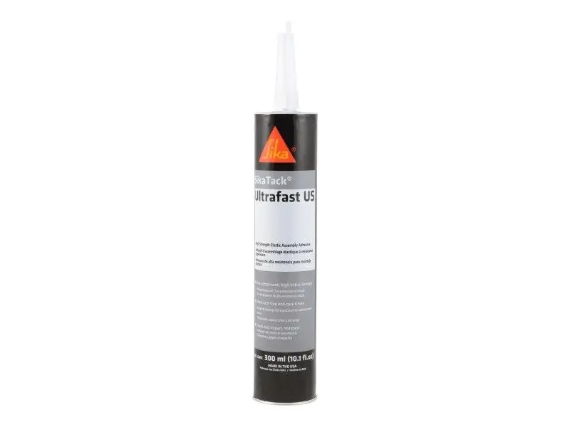 JLG Part # 1001177746 | ADHESIVE,SILICONE, EA