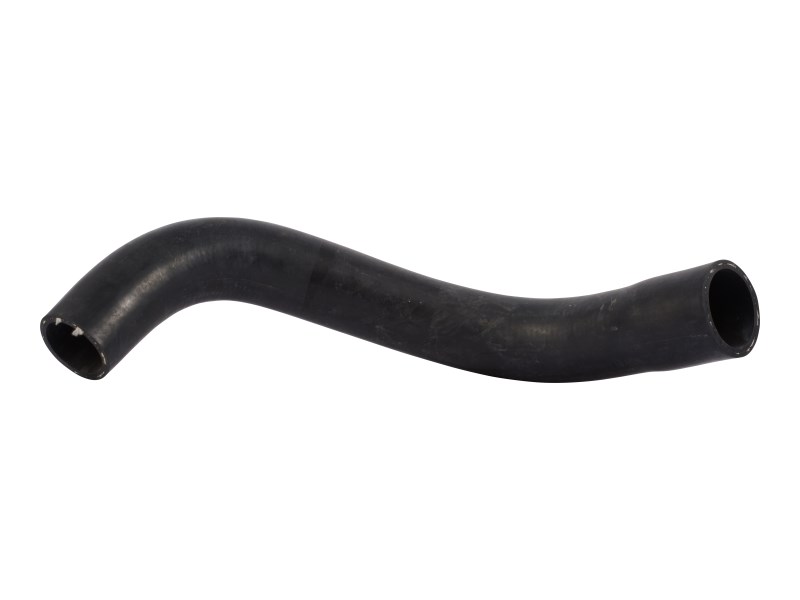 JLG Part # 1001141583 | HOSE,UPPER RADIATOR, EA