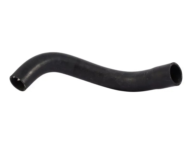 JLG Part # 1001141583 | HOSE,UPPER RADIATOR, EA
