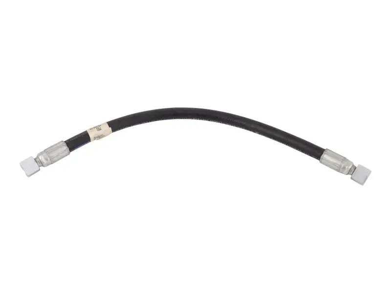 JLG Part # 2716770 | HOSE ND .50 X 23.0 8X8 STD230, EA
