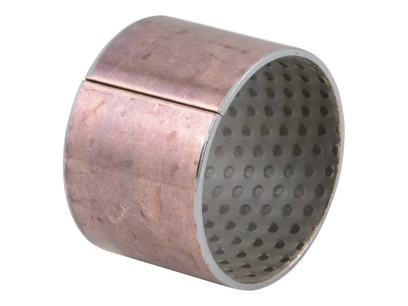 JLG Part # 1001165657 | BEARING,COMPOSITE, EA