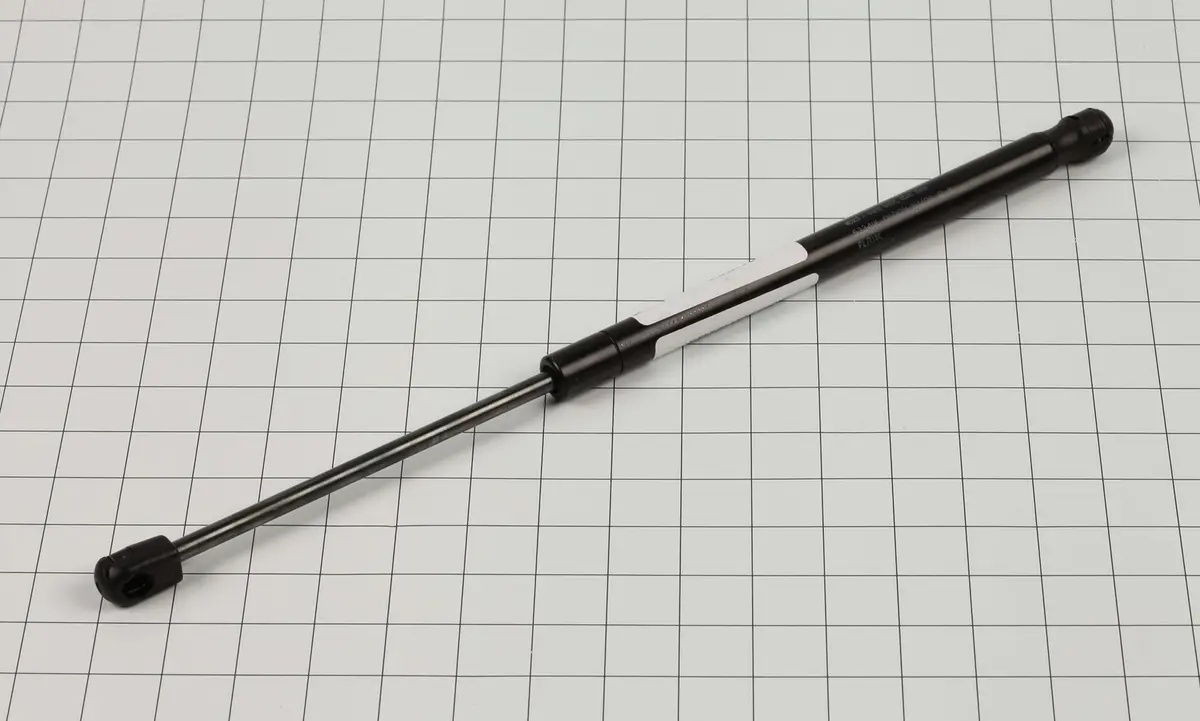 JLG Part # SN0074460 | SN-SPRING, GAS, EA