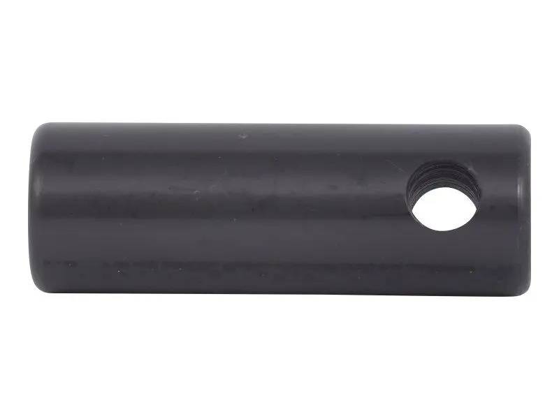 JLG Part # GN30734 | GN-NONOEM,PIN,1.00DIAX2.88L, EA