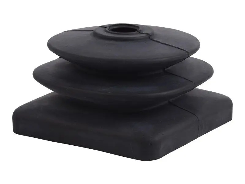 JLG Part # GN97013 | BOOT, JOYSTICK, EA