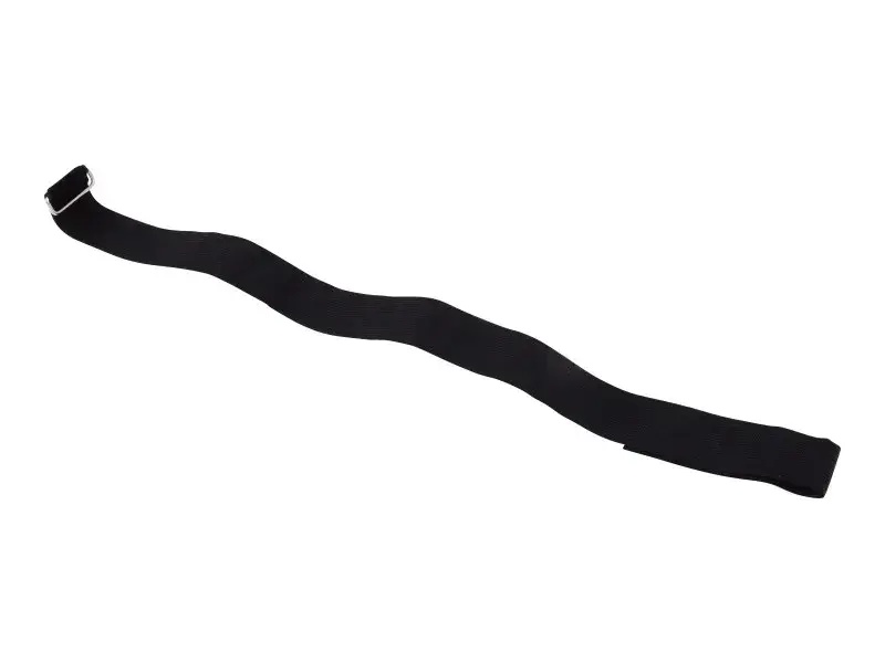 JLG Part # 1001143645 | STRAP,550 MM CINCH, EA