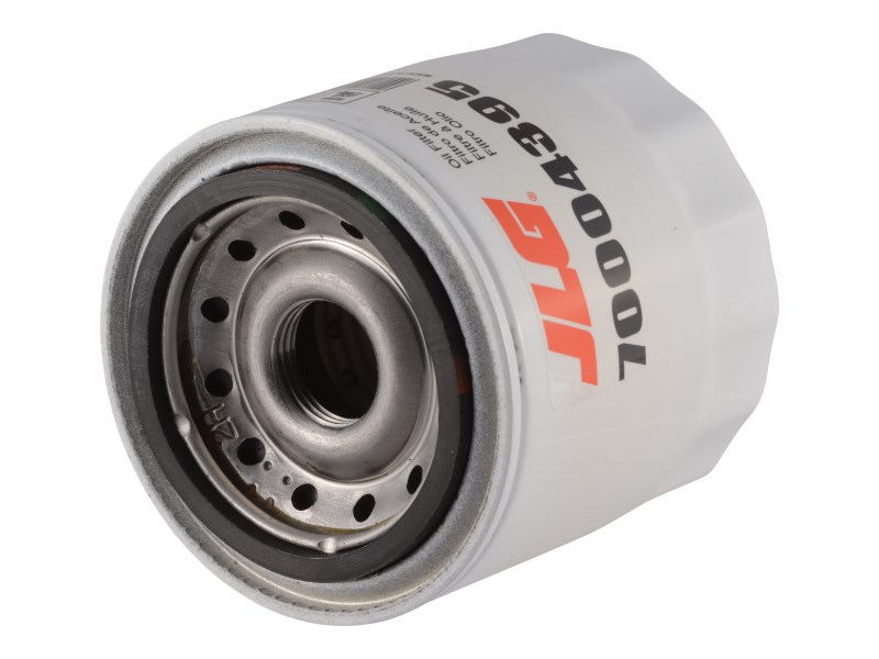 JLG Part # 70004395 | FILTER, OIL, EA