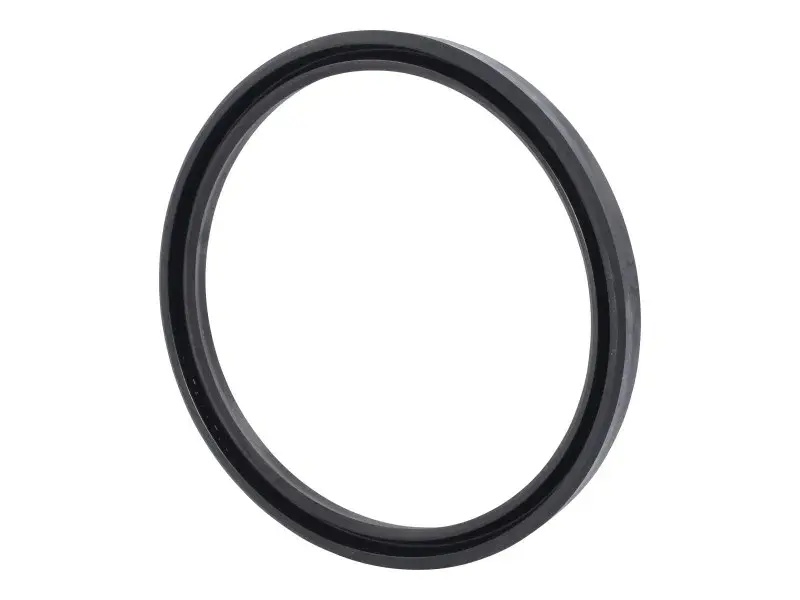 JLG Part # S001614 | SEAL, LIP, EA